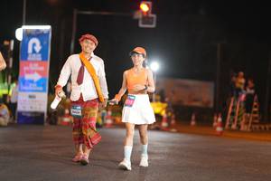 BIB: 
                            <button type="button" onclick="openModal(23256451)" class="btn btn-primary btn-sm float-right btn-popup" data-toggle="modal" data-target=".modal-high-quality">
                        <i class="fas fa-shopping-cart"></i> Add to Cart
                    </button>
                                            <button type="button" onclick="isThisMe(23256451, true)" class="btn btn-success btn-sm float-right btn-popup btn-isme hidden" data-toggle="tooltip" data-placement="bottom" title="นี่คือรูปของคุณใช่ไหม คลิกที่นี่เพื่อเอาเข้าอัลบั้ม">
                        <i class="fas fa-plus"></i> Add to album
                    </button>
                    <button type="button" onclick="isThisMe(23256451, false)" class="btn btn-warning btn-sm float-right btn-popup btn-isnotme hidden">
                        <i class="fas fa-ban"></i> Remove from album
                    </button>